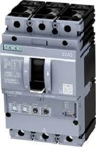 SIEMENS
