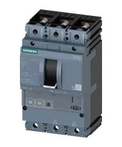 SIEMENS