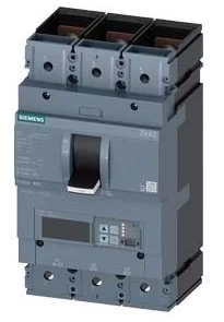 SIEMENS