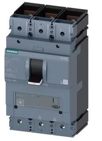 SIEMENS