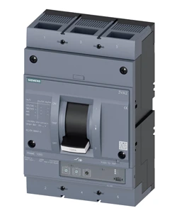 SIEMENS