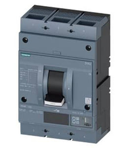 SIEMENS