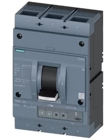 SIEMENS