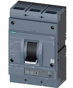 SIEMENS