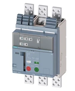 SIEMENS