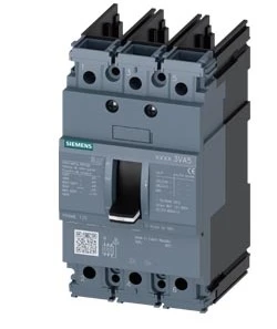SIEMENS