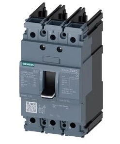 SIEMENS
