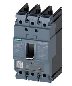SIEMENS