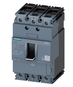 SIEMENS