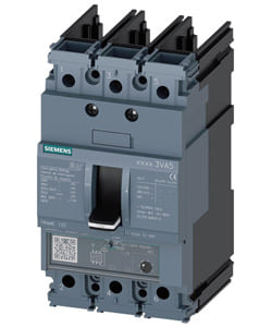 SIEMENS