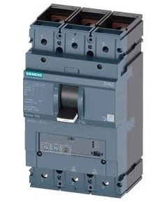 SIEMENS