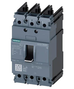 SIEMENS