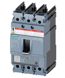 SIEMENS