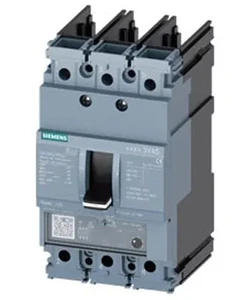 SIEMENS