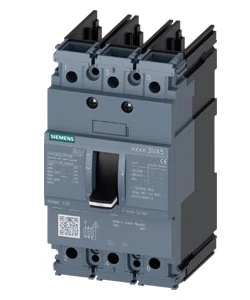 SIEMENS