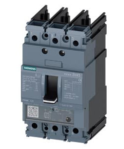 SIEMENS