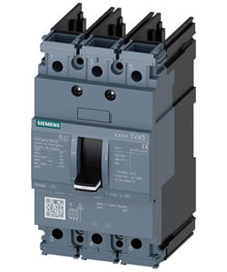 SIEMENS