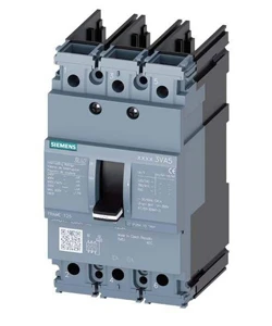 SIEMENS