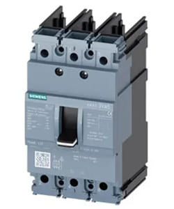 SIEMENS