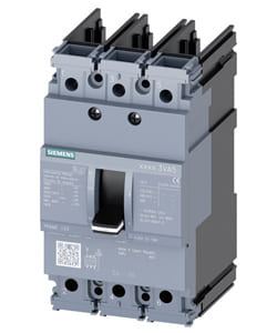 SIEMENS