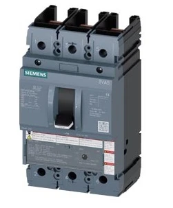 SIEMENS