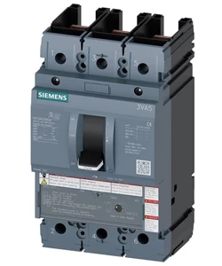 SIEMENS