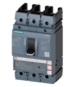 SIEMENS
