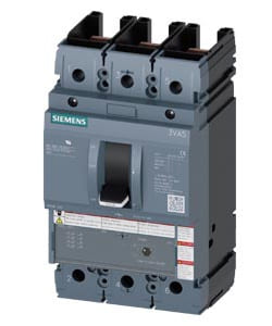 SIEMENS