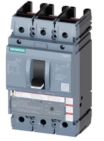 SIEMENS