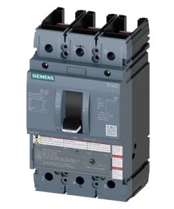 SIEMENS