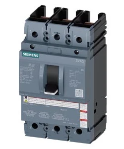 SIEMENS