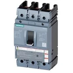 SIEMENS