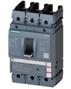 SIEMENS