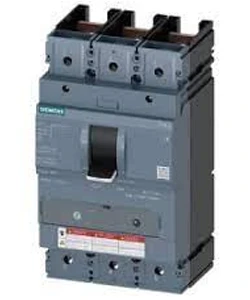 SIEMENS