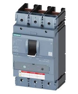 SIEMENS