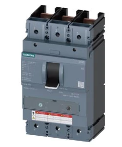 SIEMENS