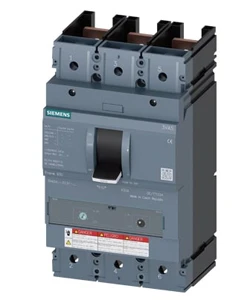 SIEMENS