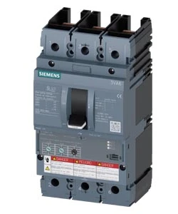 SIEMENS