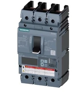 SIEMENS