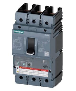 SIEMENS