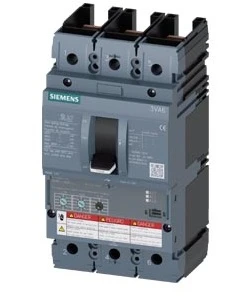 SIEMENS
