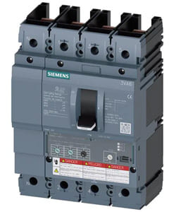 SIEMENS