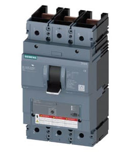 SIEMENS