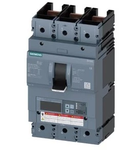 SIEMENS