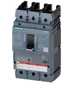 SIEMENS