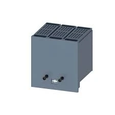 SIEMENS