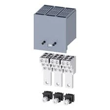 SIEMENS