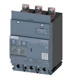 SIEMENS