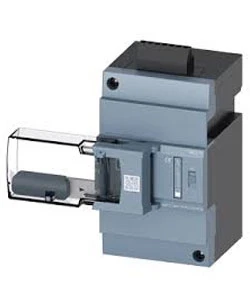 SIEMENS
