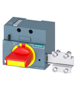 SIEMENS
